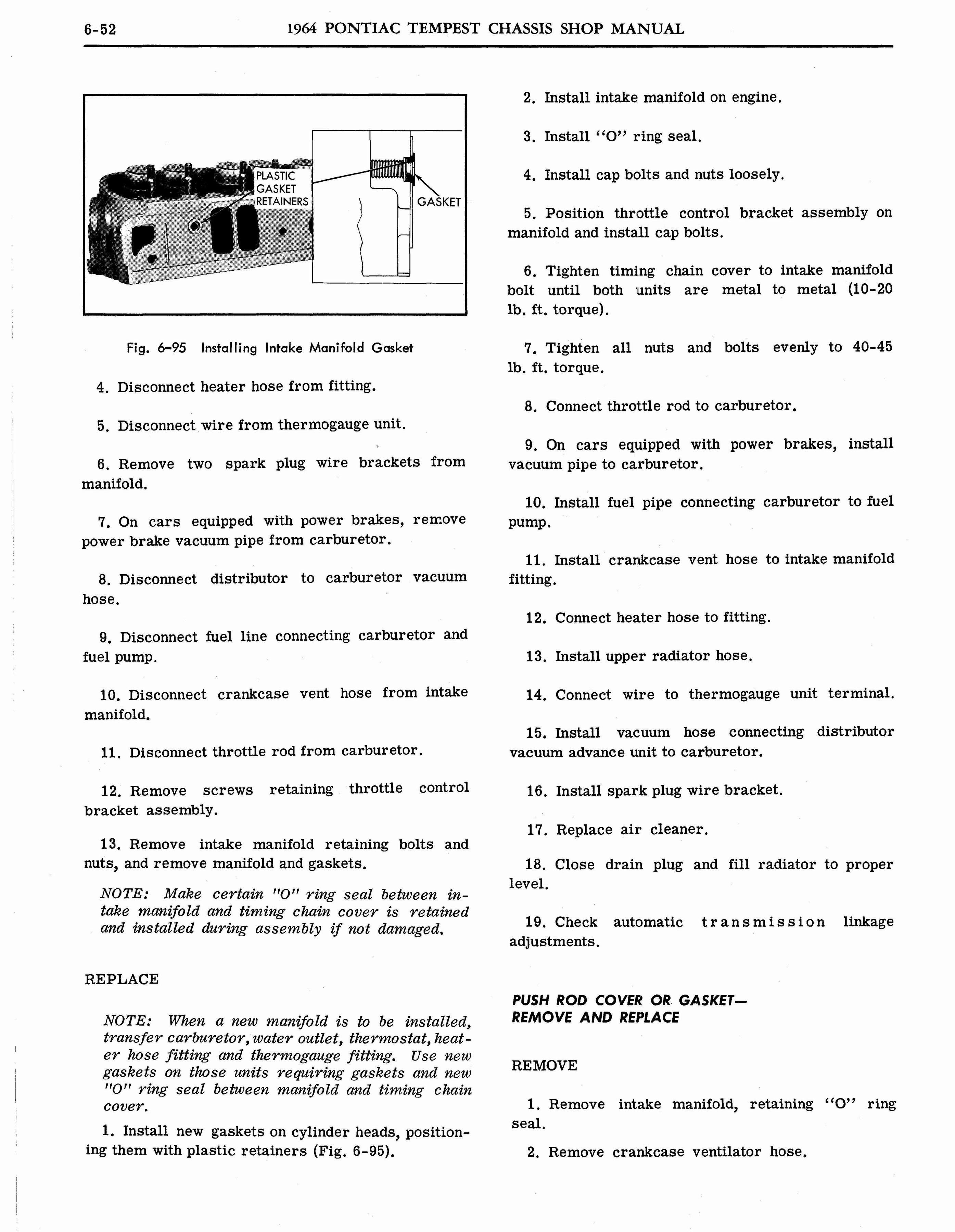 n_1964 Pontiac Tempest Shop Manual_Page_168.jpg
